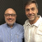 Deporte con conciencia