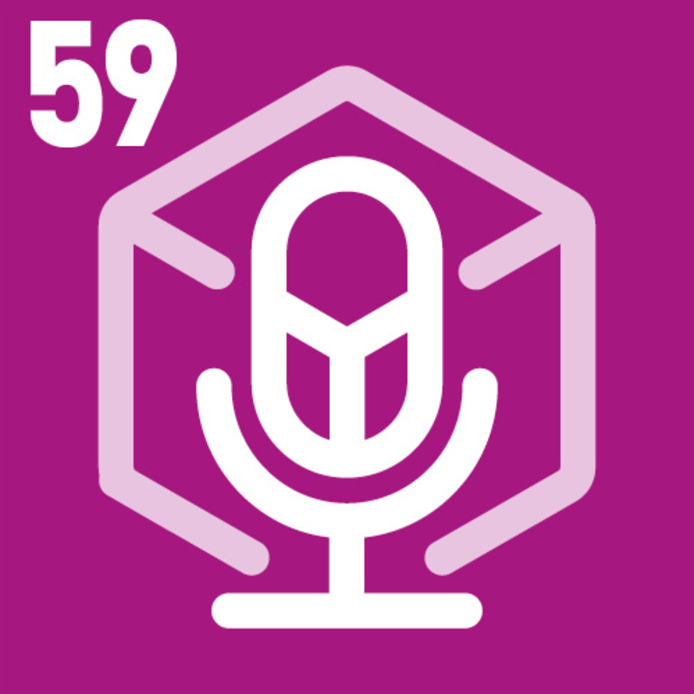 Packaging Podcast