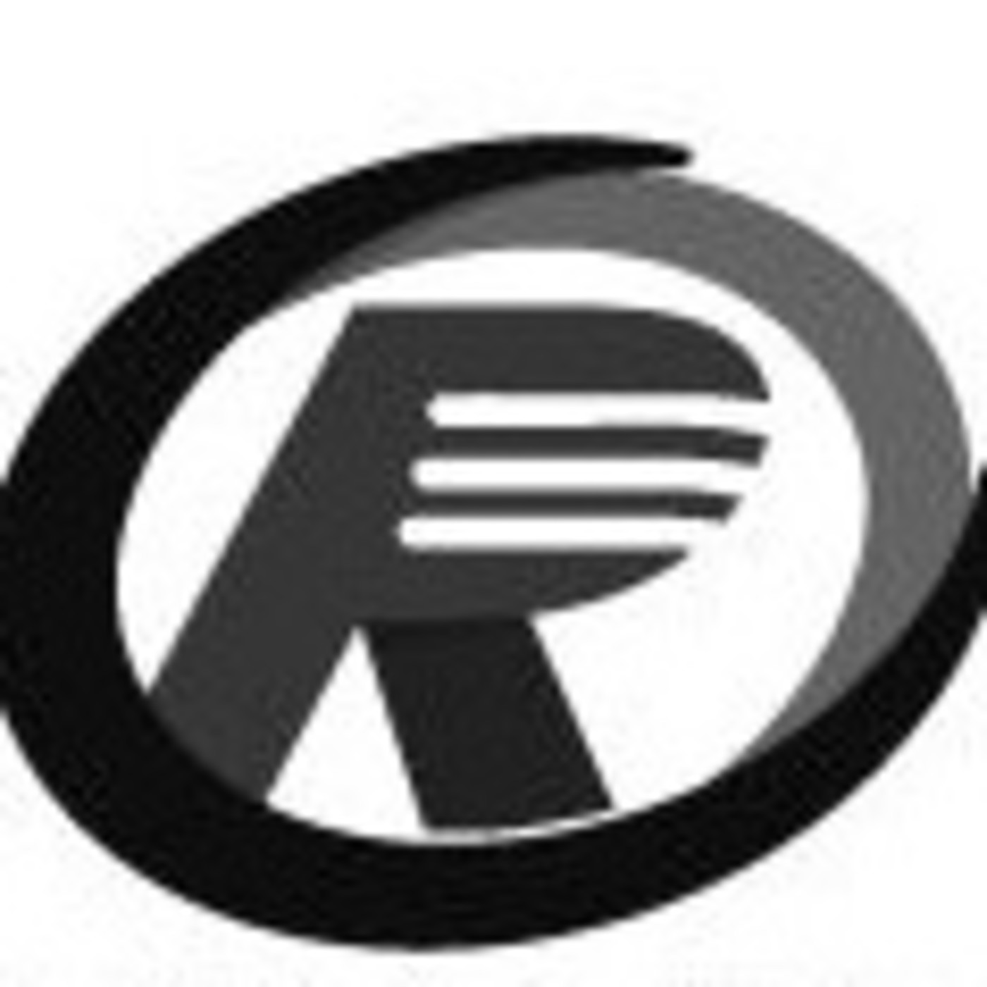 El Carro de la Semana