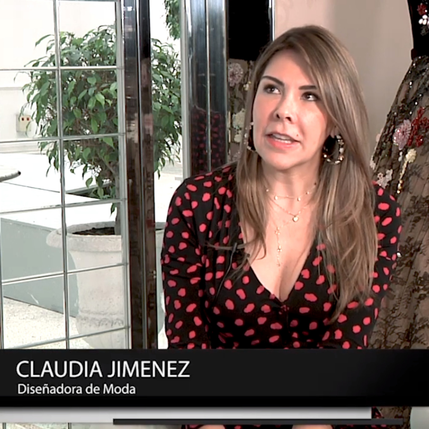Ellas Mujeres Empoderadas