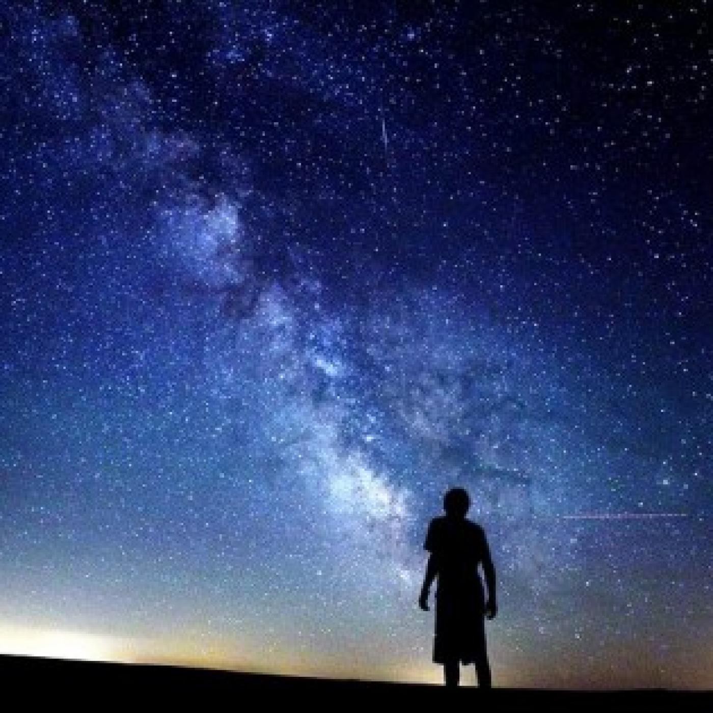 Ptor Ap. Gustavo Latini. 2016