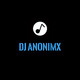 II. Mix Reggaeton 8D