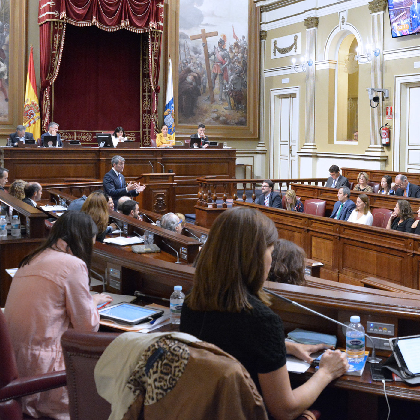 Podcast de aguedamontelongo