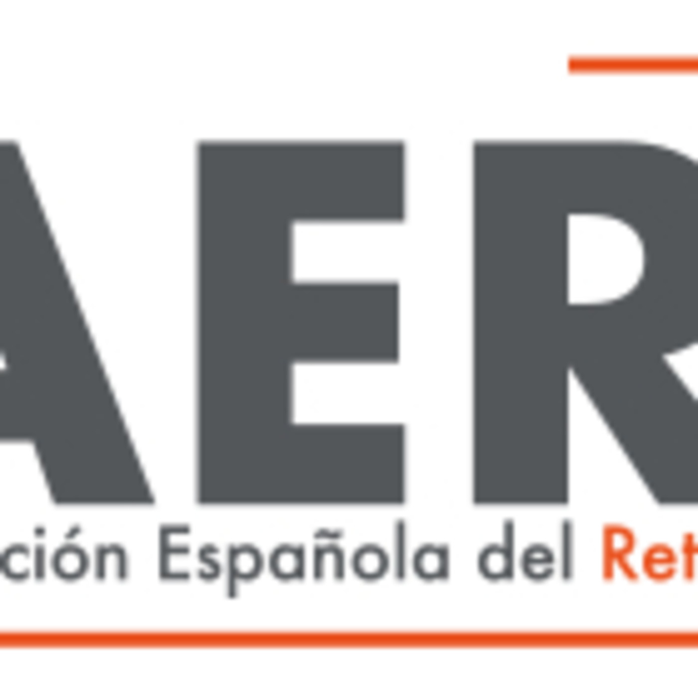 Entrevista a la Asociación Española del Retail (AER)_Alfonso Sebastián_13/06/19