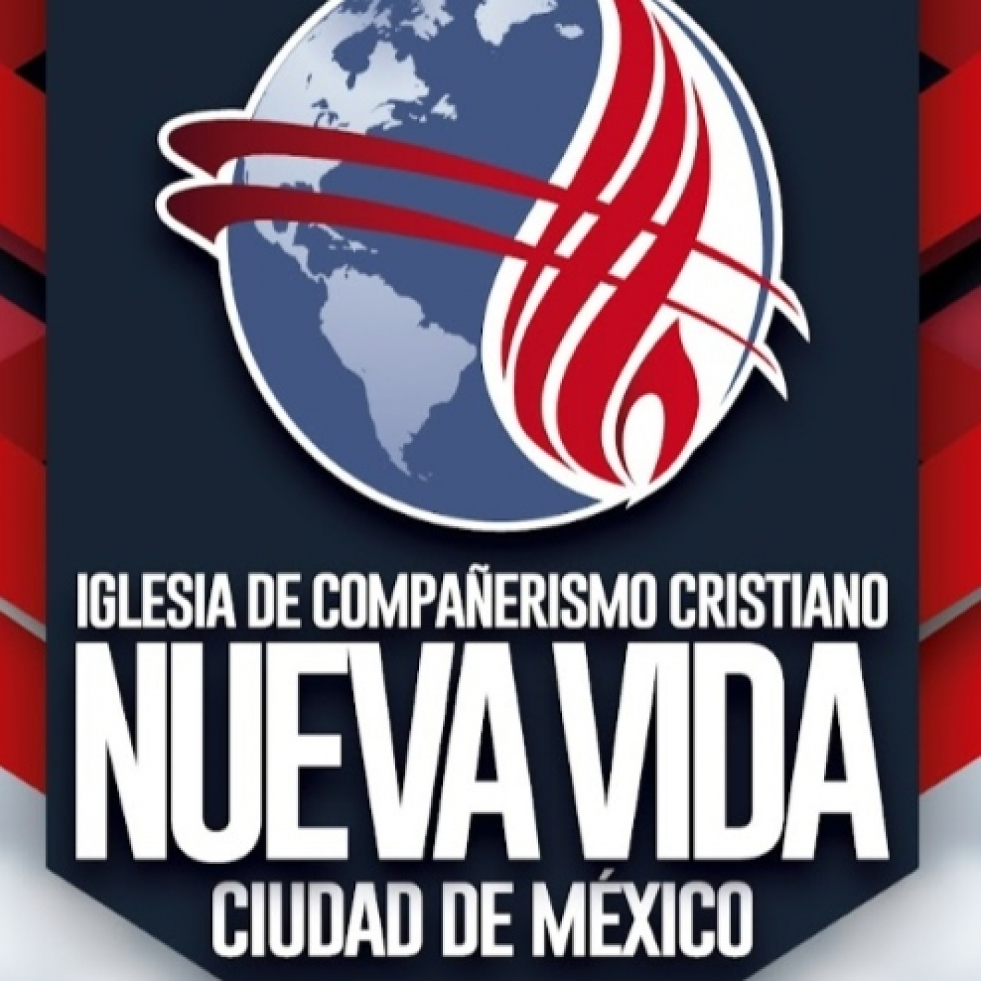 Nueva Vida 28092023 p261 episode artwork