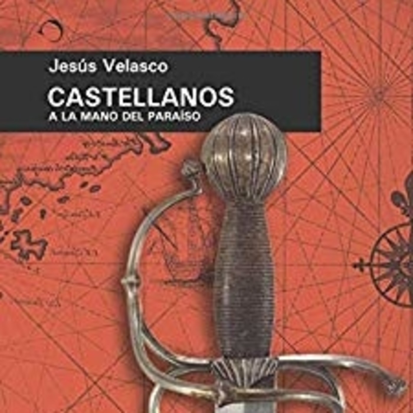 Los Circulares