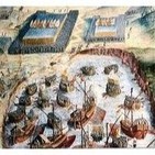 HistoCast 20 - Tercios de Flandes