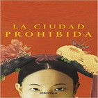 La ciudad prohibida de China: El reinado de la concubina