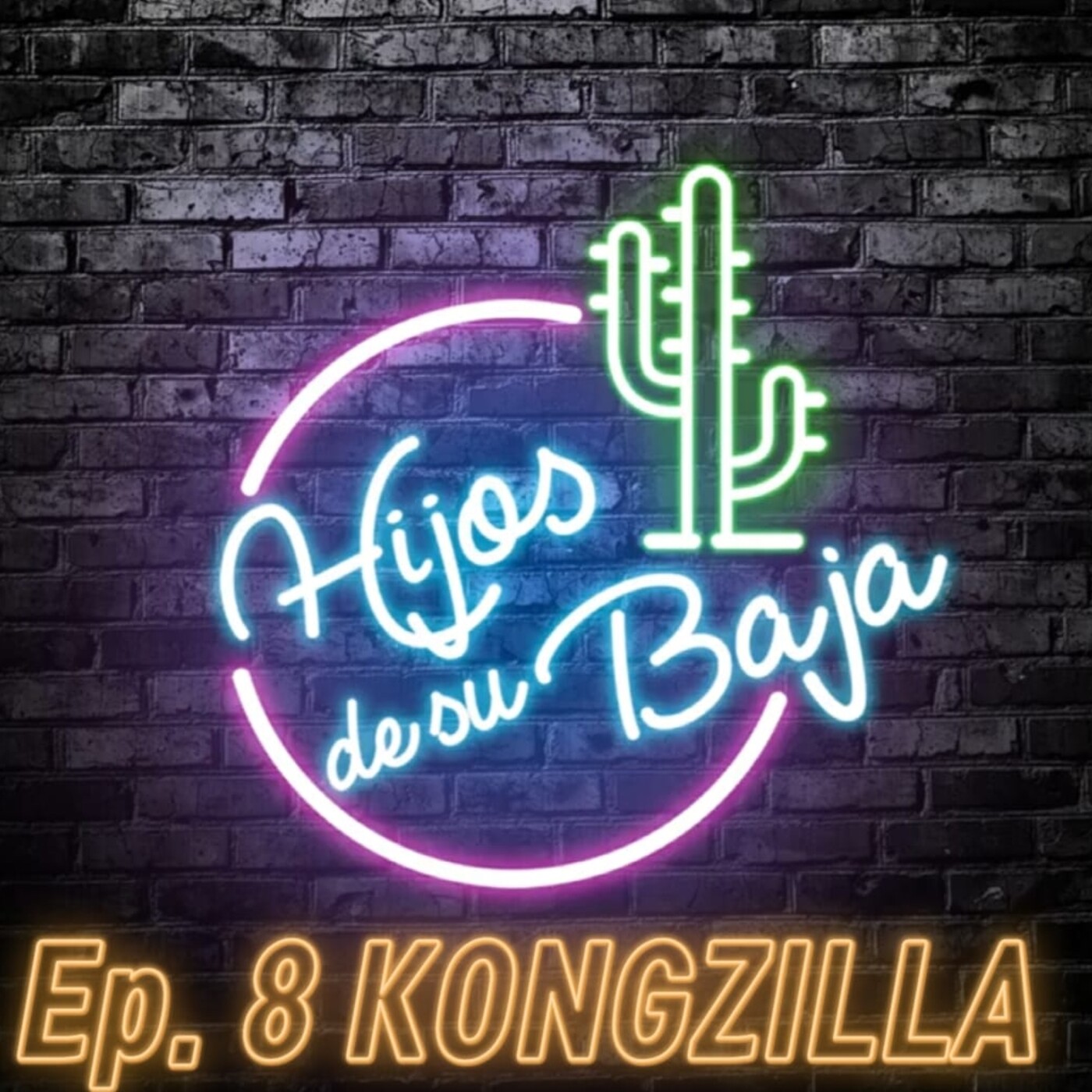 Hijos de su Baja