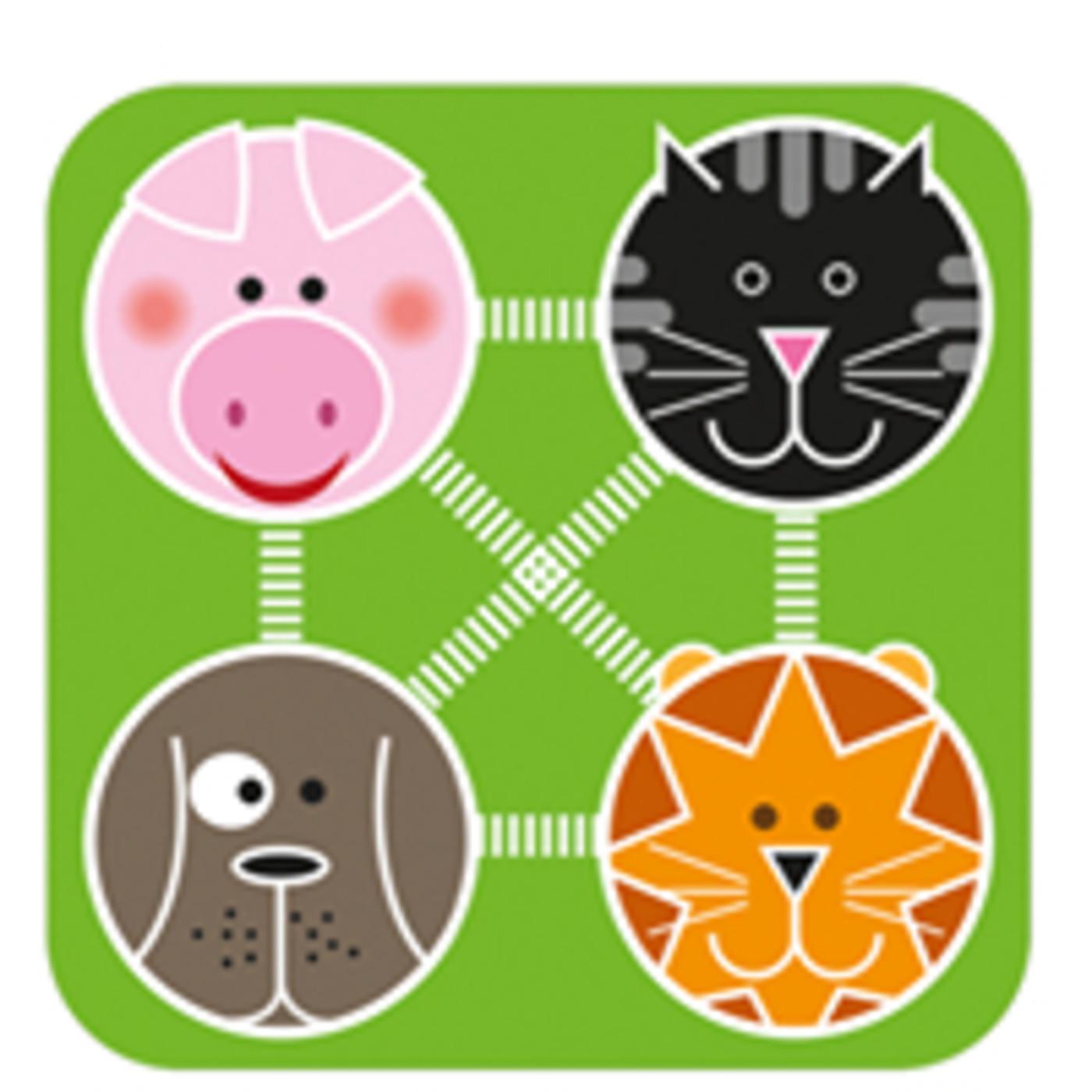 Entrevista 'Social Animals'_Elena Batista_21/06/18