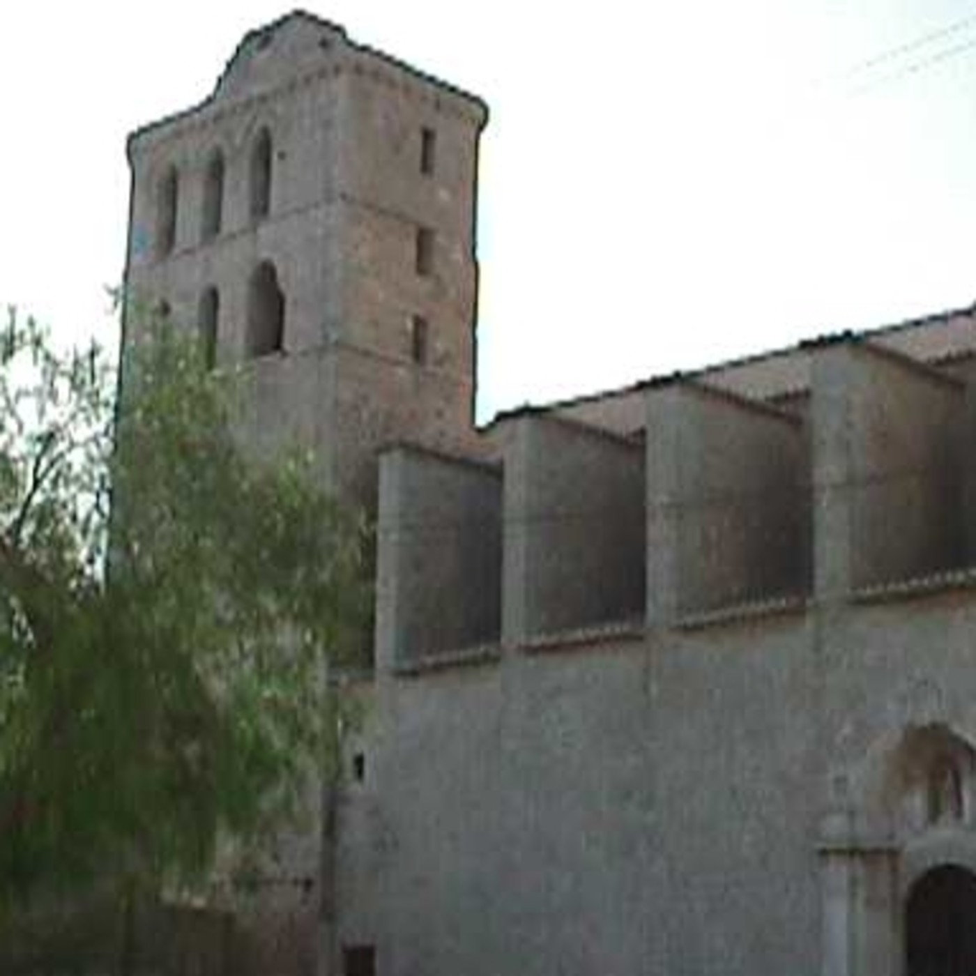 Audio Guía de Dalt Vila, Ibiza, ESP