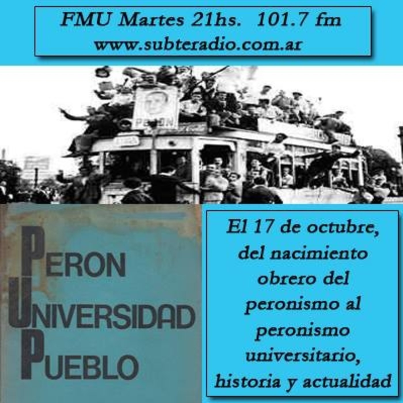 FMUgarte