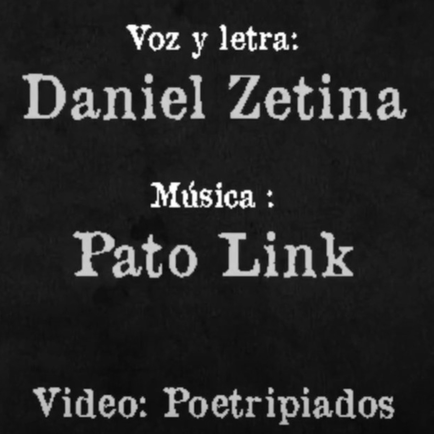Poetripiados