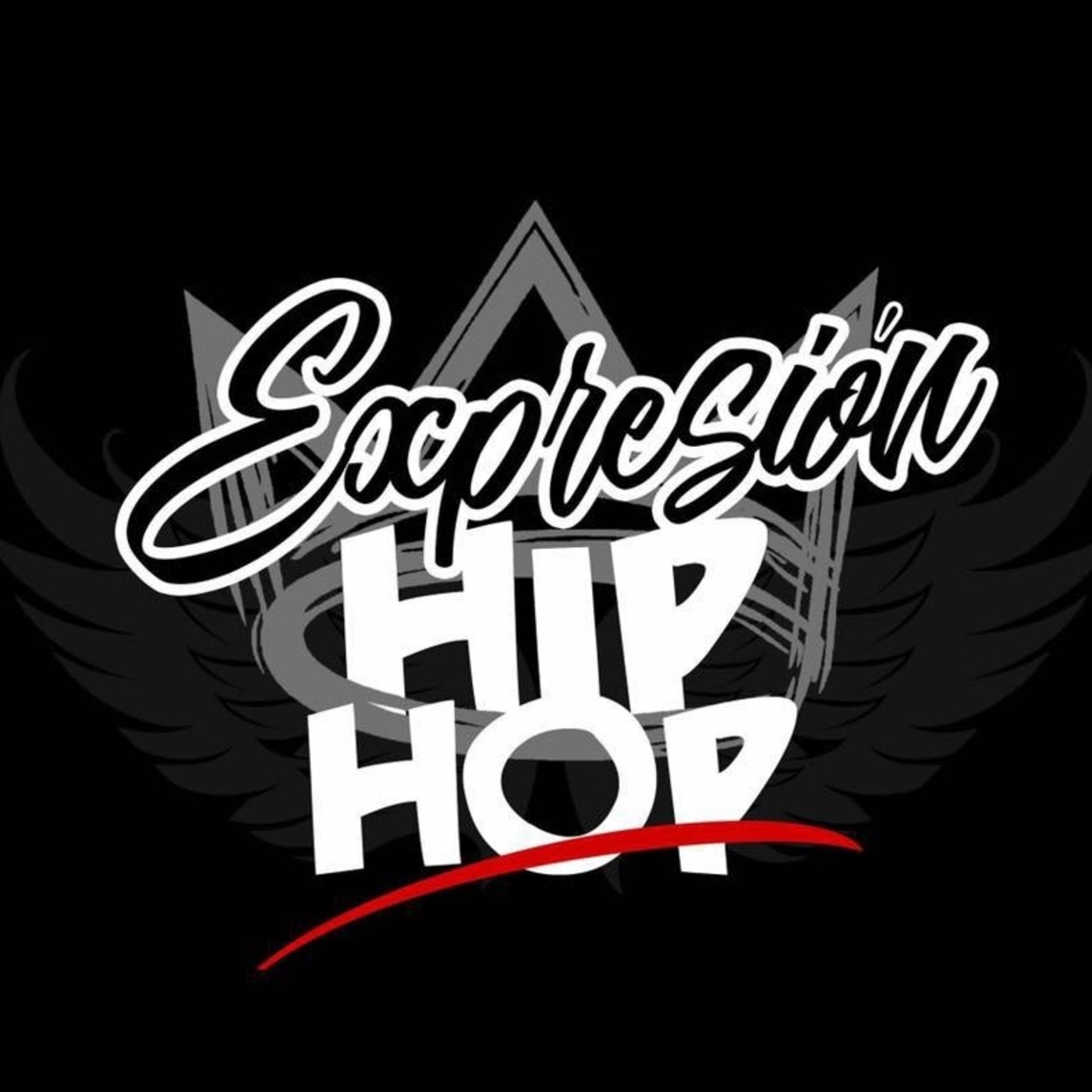 Expresion Hip Hop
