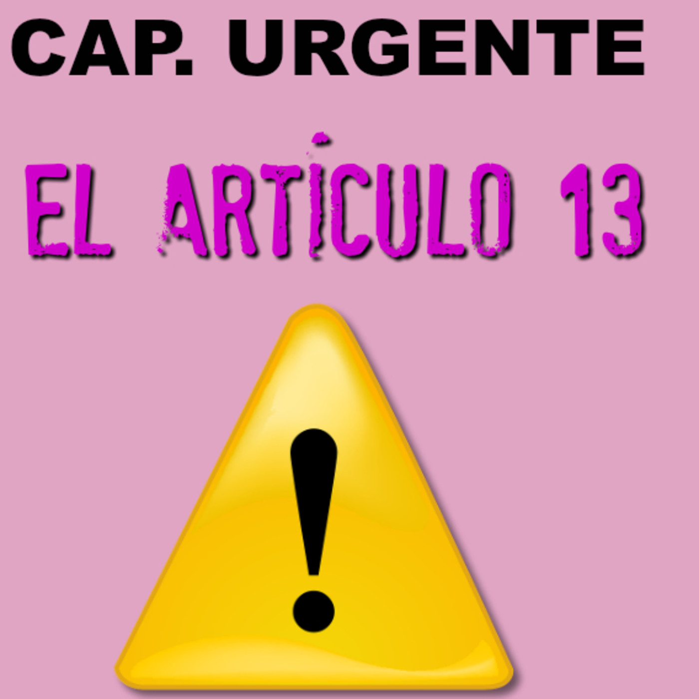 Vete a la M