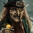 Cine en Serie - Programa 76 - Nominaciones