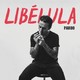 Pârdo Libelula