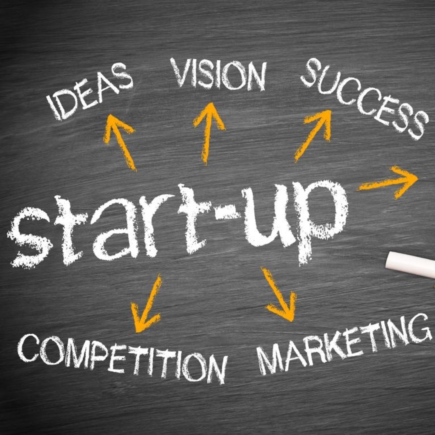 Metamorfosis en 30 dias