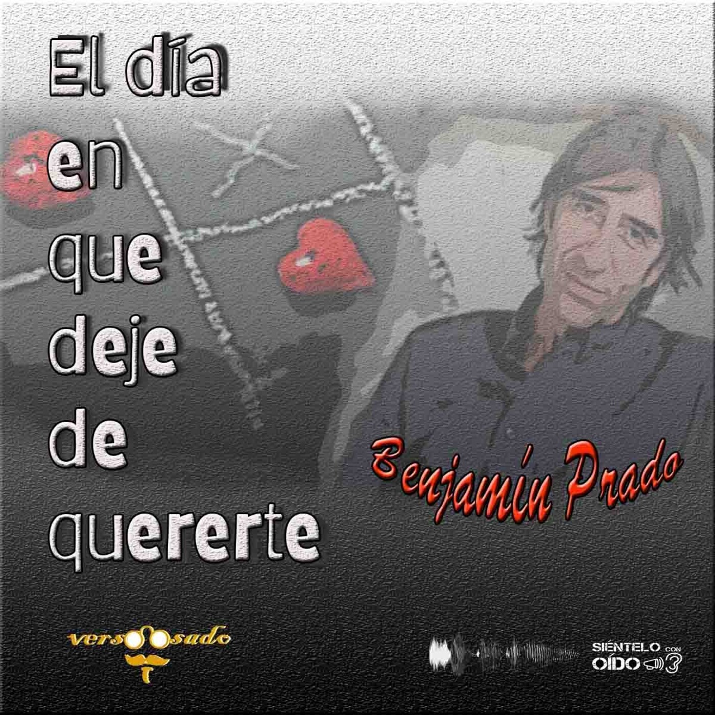 El sombrerero loco