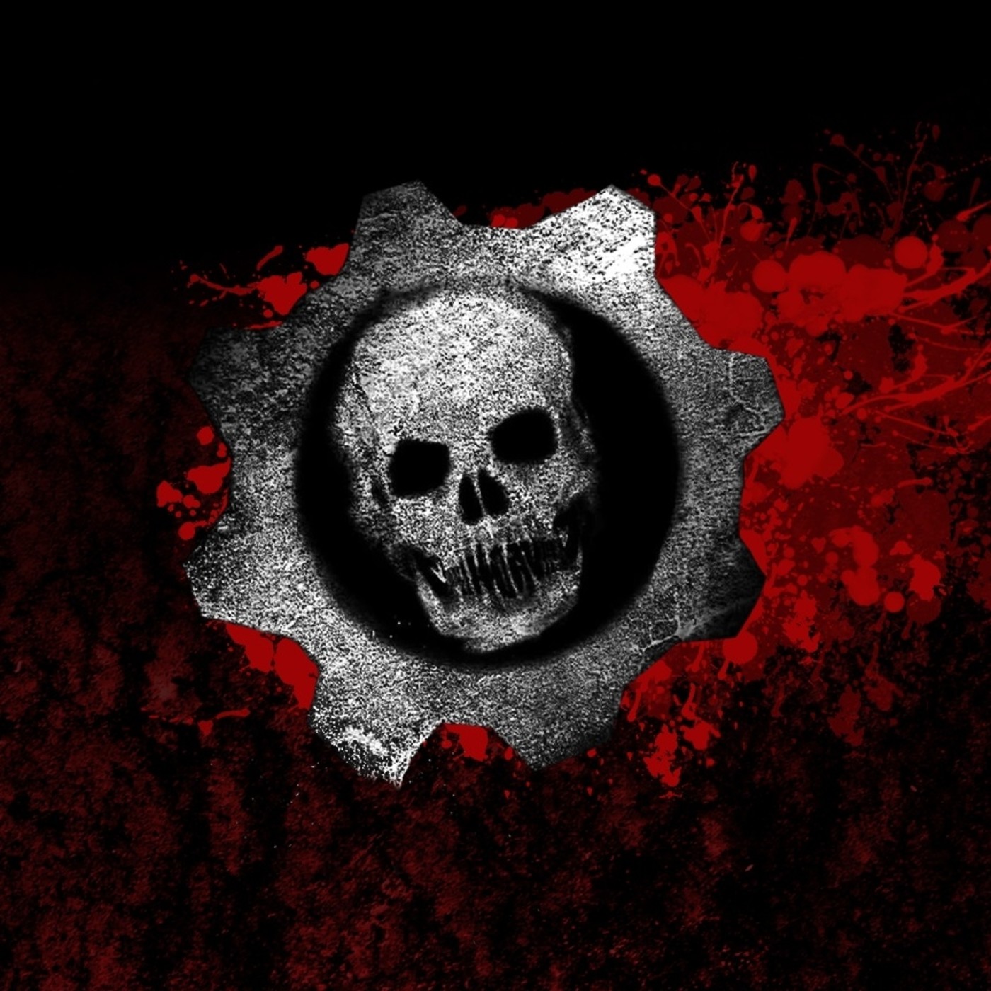 Podcast de Generación Xbox