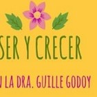 Ser y Crecer. 150719 p043