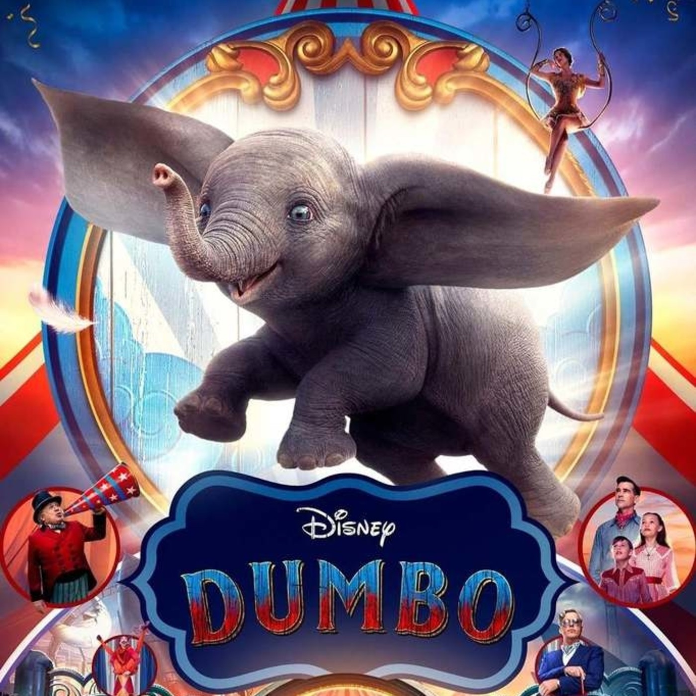 Perspectiva Crítica