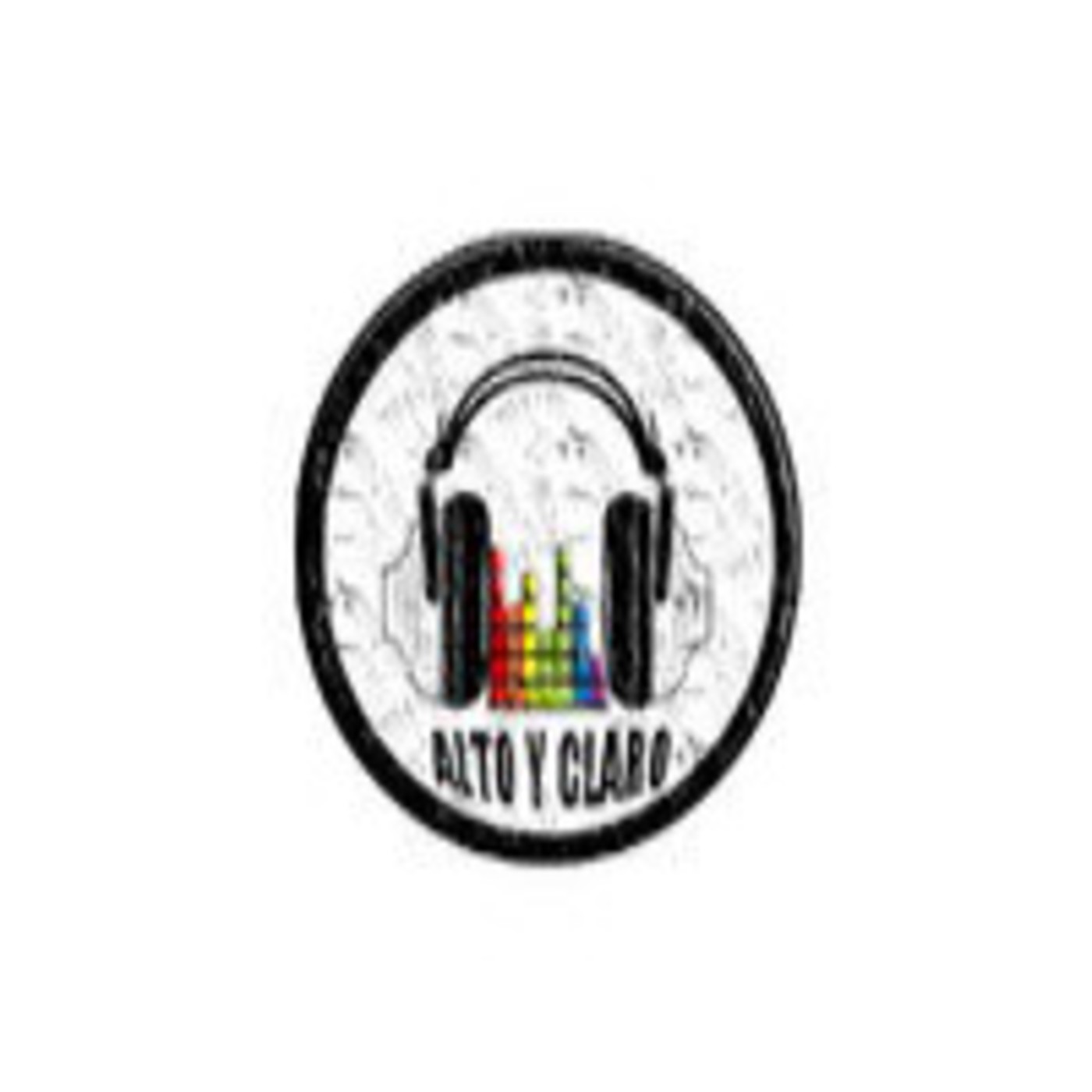 Podcast de Alto y Claro
