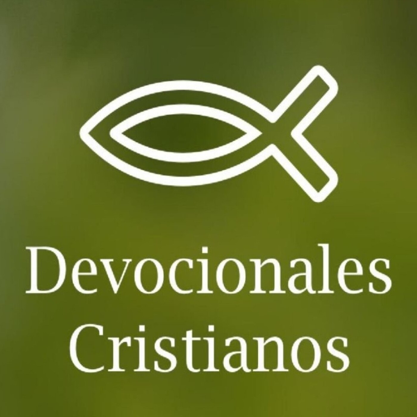 Devocional de amigos con Emilio Andrés: ¿Estoy siendo columna de hierro? episode artwork