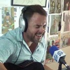 SERGIO LOPEZ en TU MUSICA,BLUES Y UN POQUITO DE ROCK&ROLL