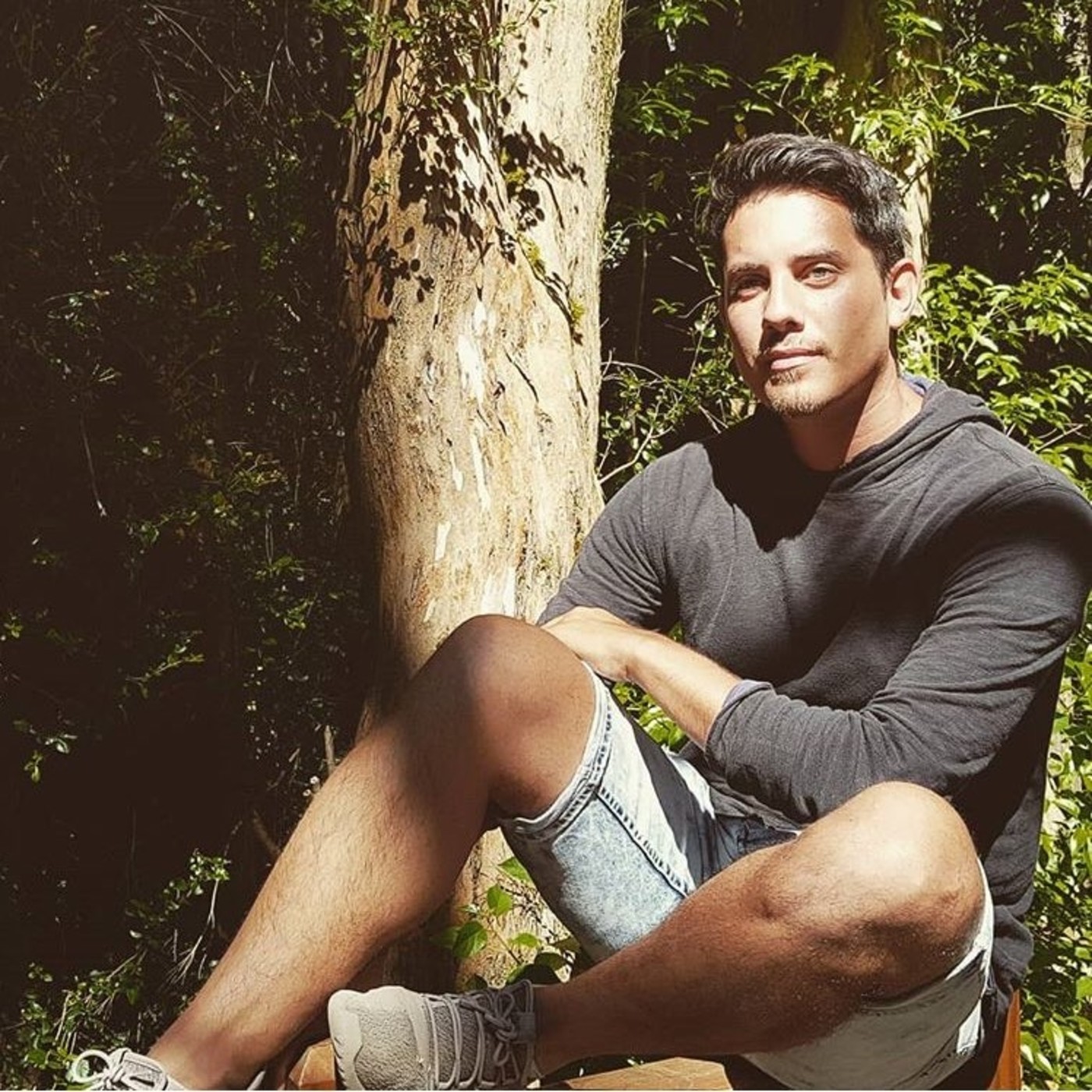 Felipe Wolf