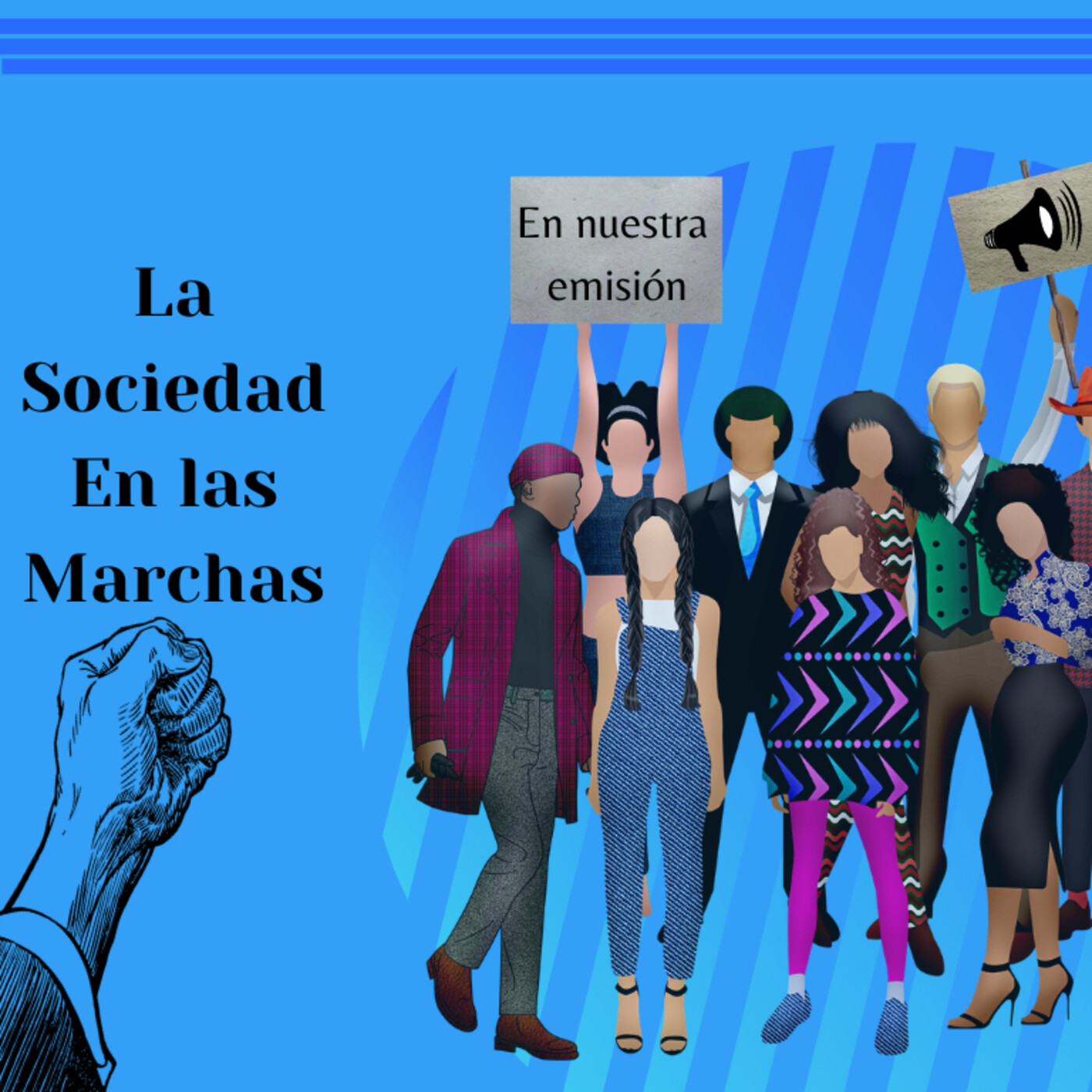 Comunicación Social UVD