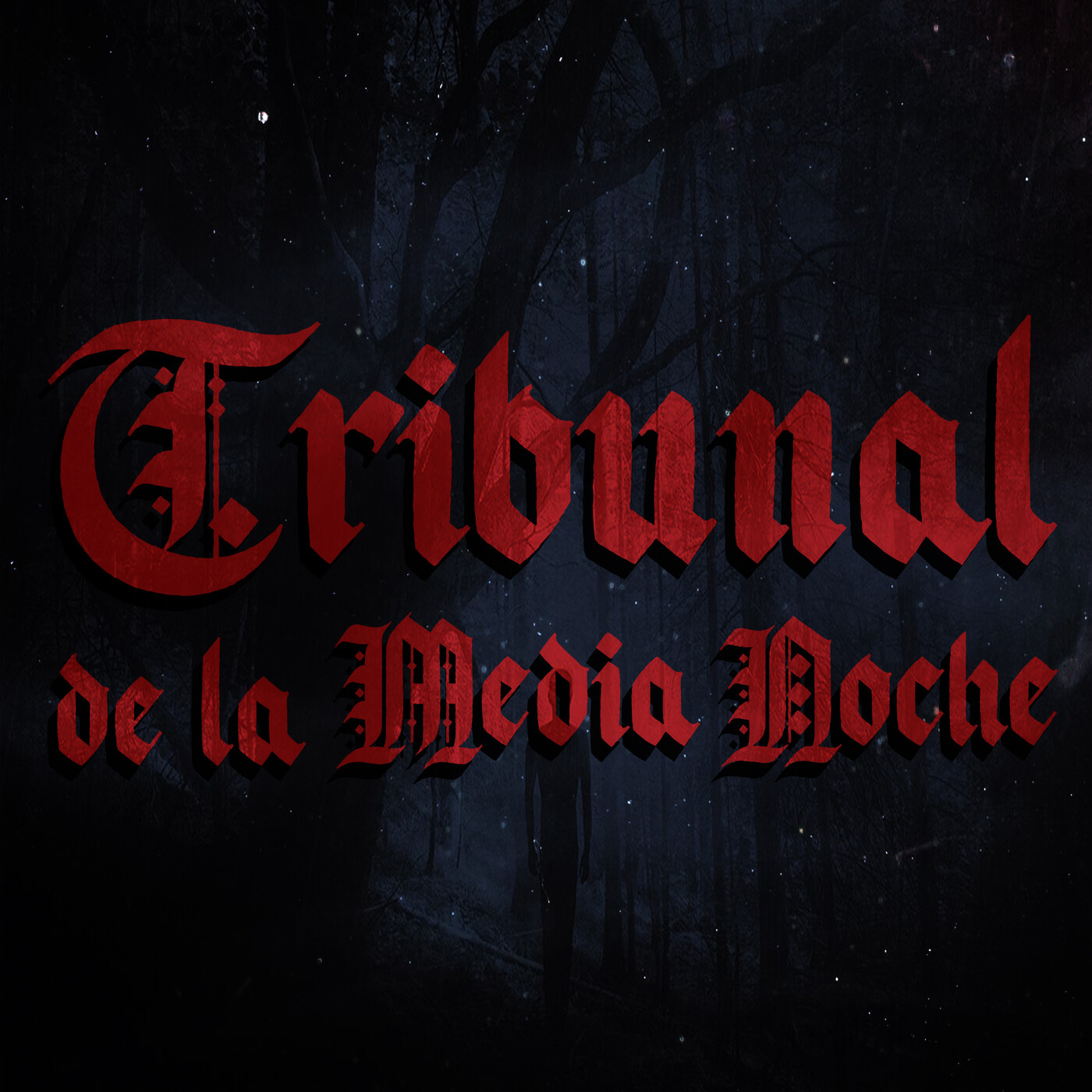 Tribunal de la Media Noche