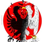 #30 ¿Por qué SERBIA y KOSOVO pueden volver a la GUERRA?