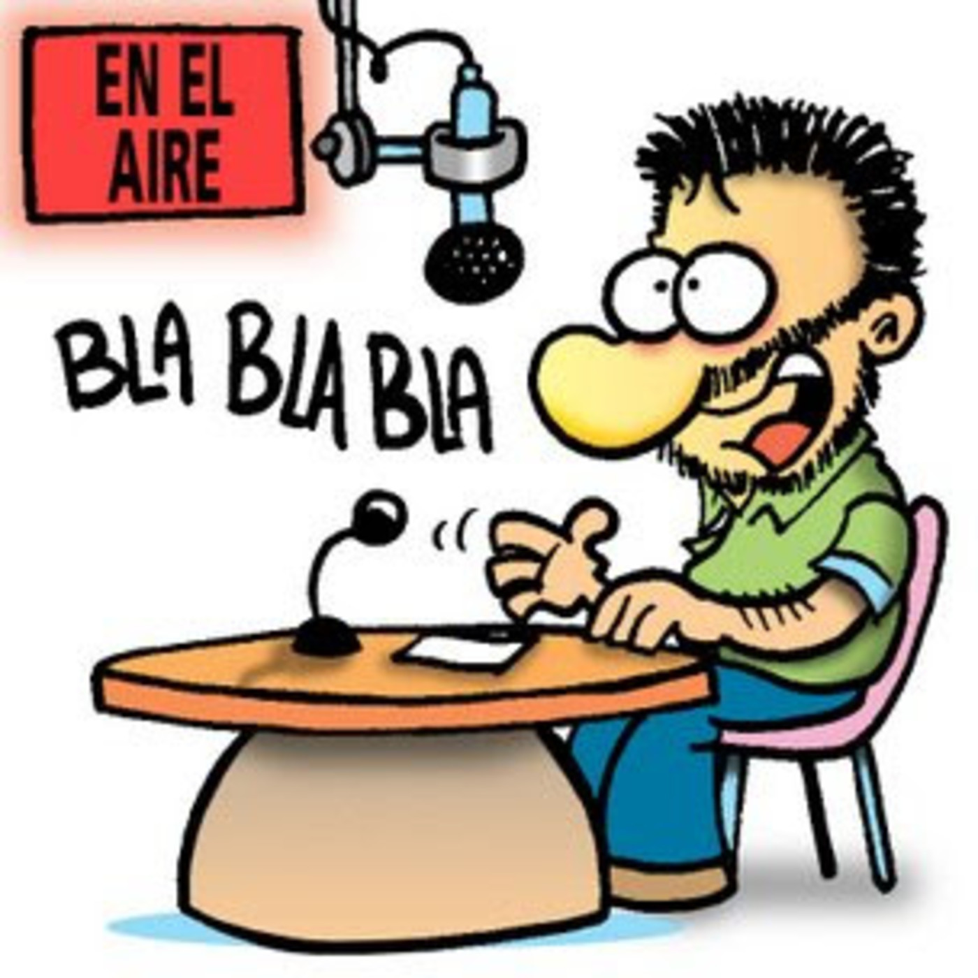Habéis cerrado el gas?