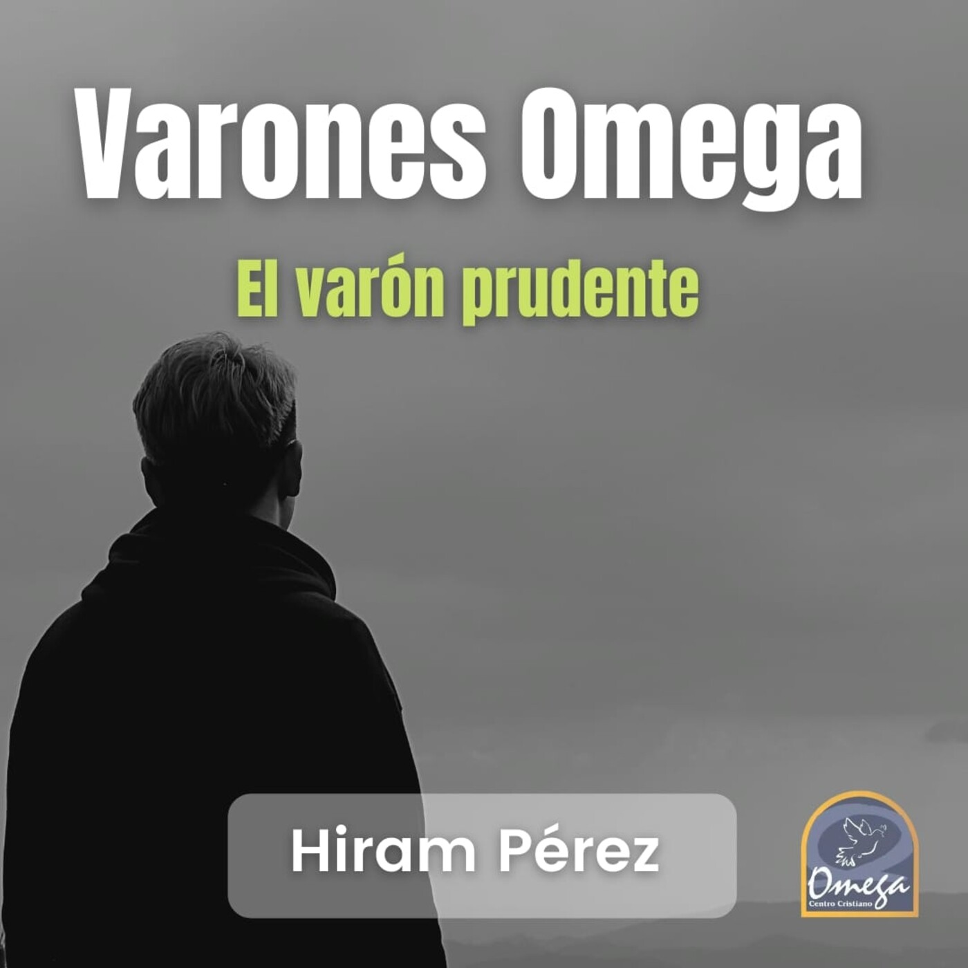 Omega Centro Cristiano