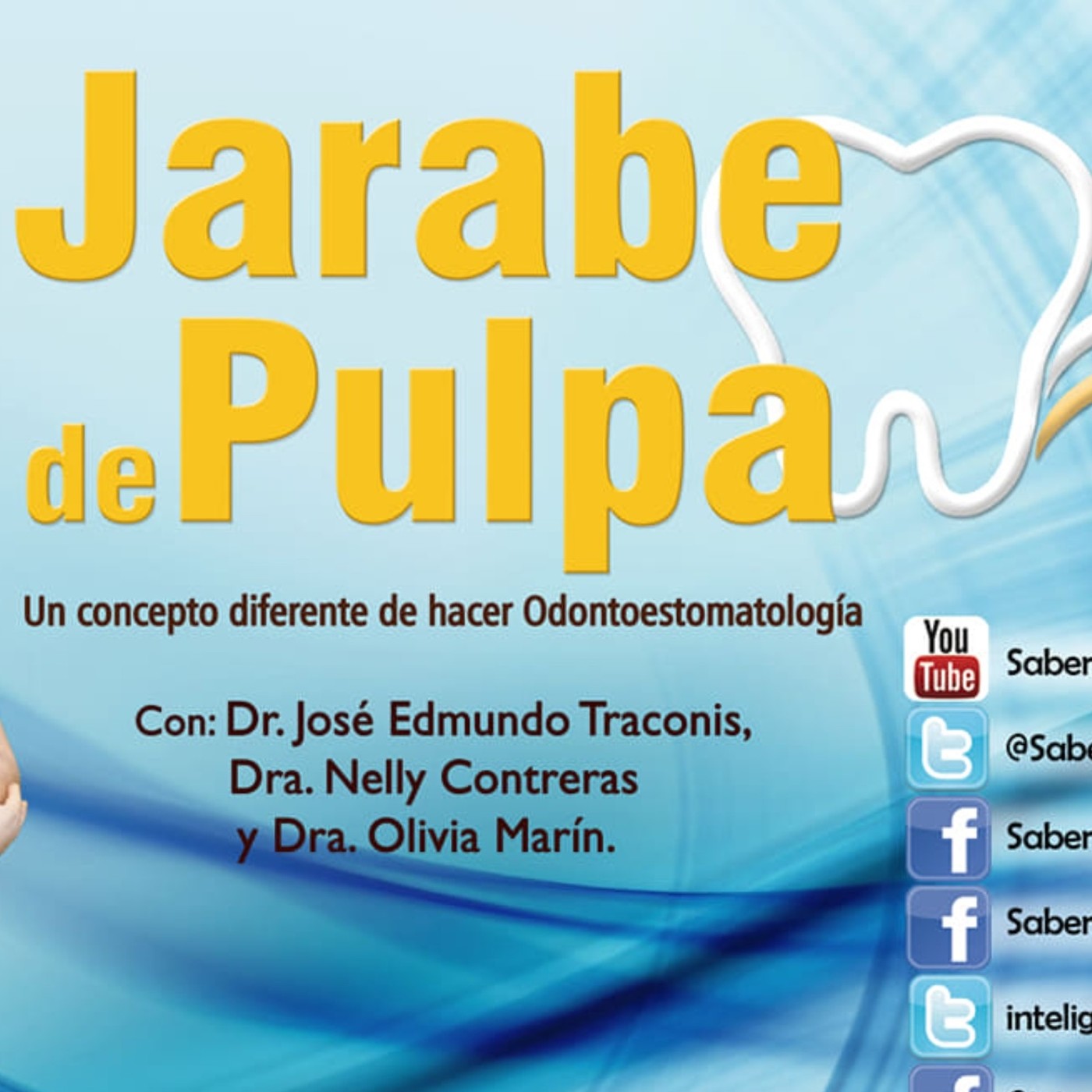 Mujeres poblanas trabajando en odontología