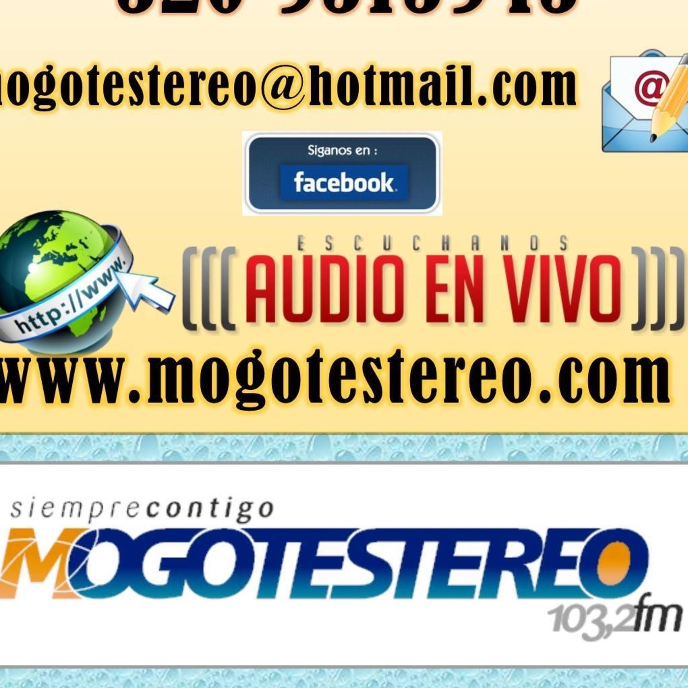 Noticias