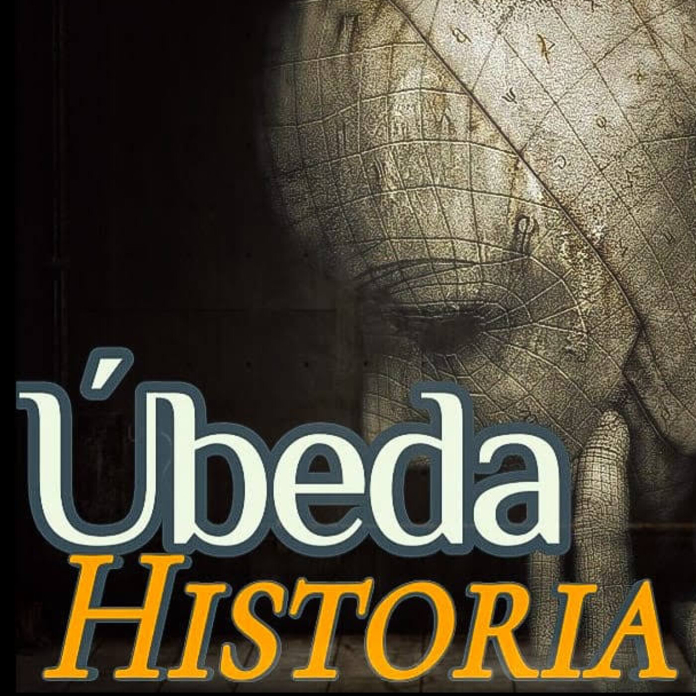 ÚBEDA Historia