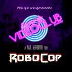 Carne de Videoclub - Episodio 47 - Robocop (1987)