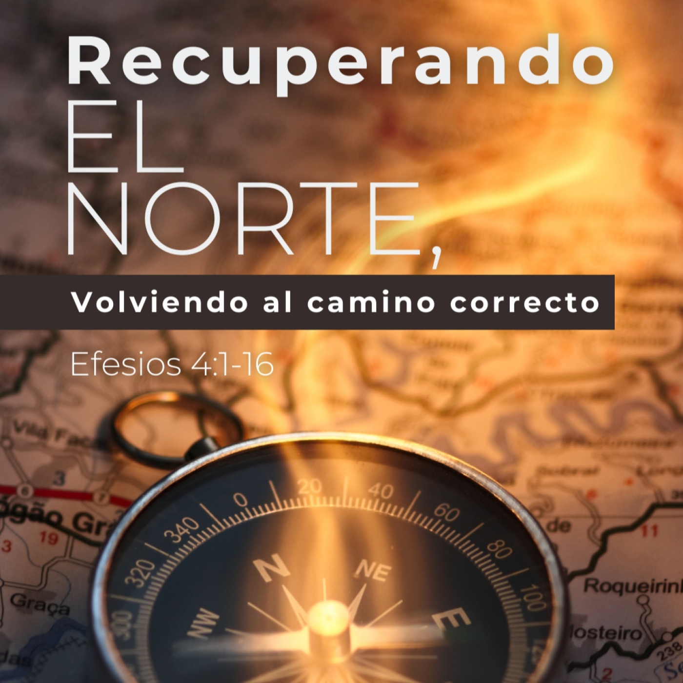 encuentro con Dios - sede Llanogrande