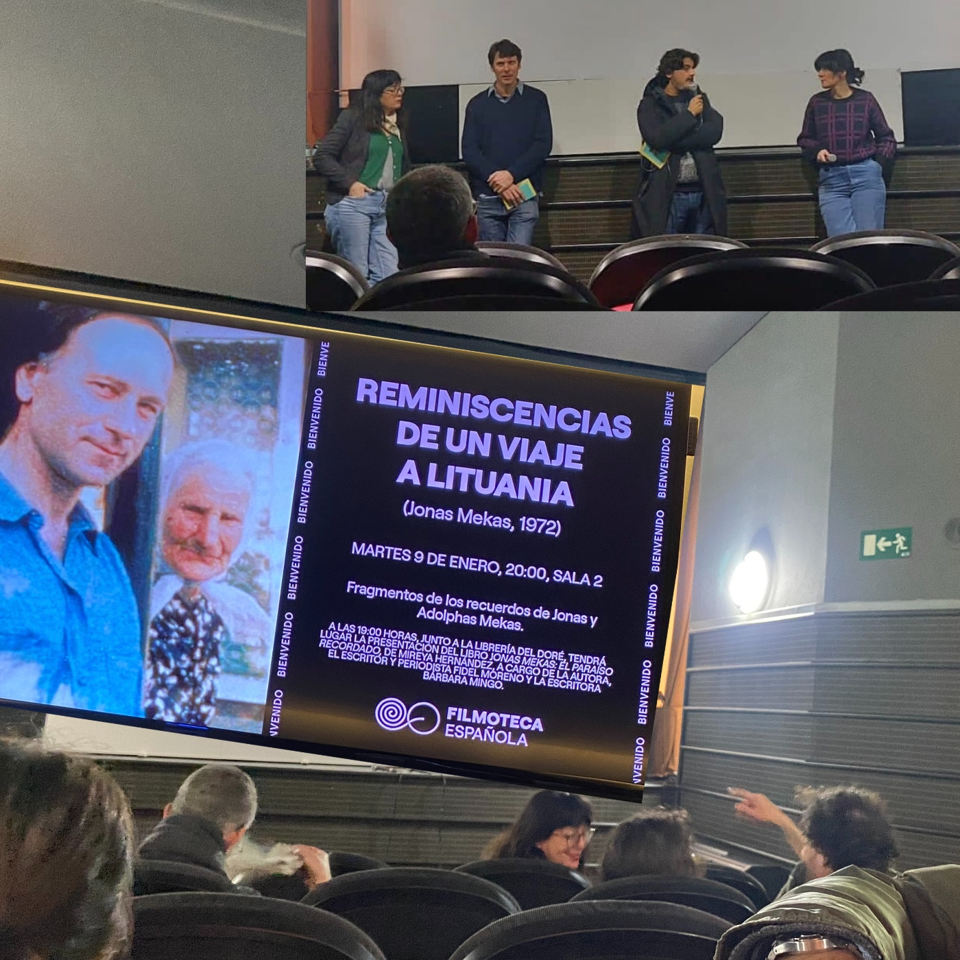 Radio Majadahonda