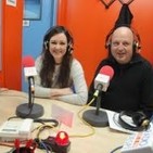Programa 241 de No Solo Cine en las Ondas