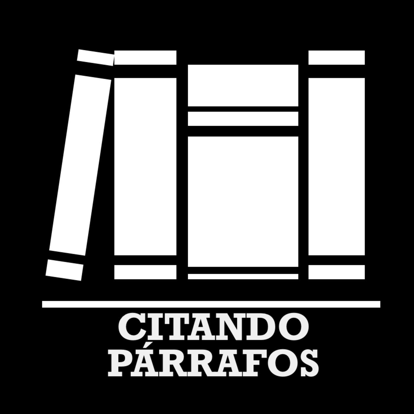 El Llano en Llamas