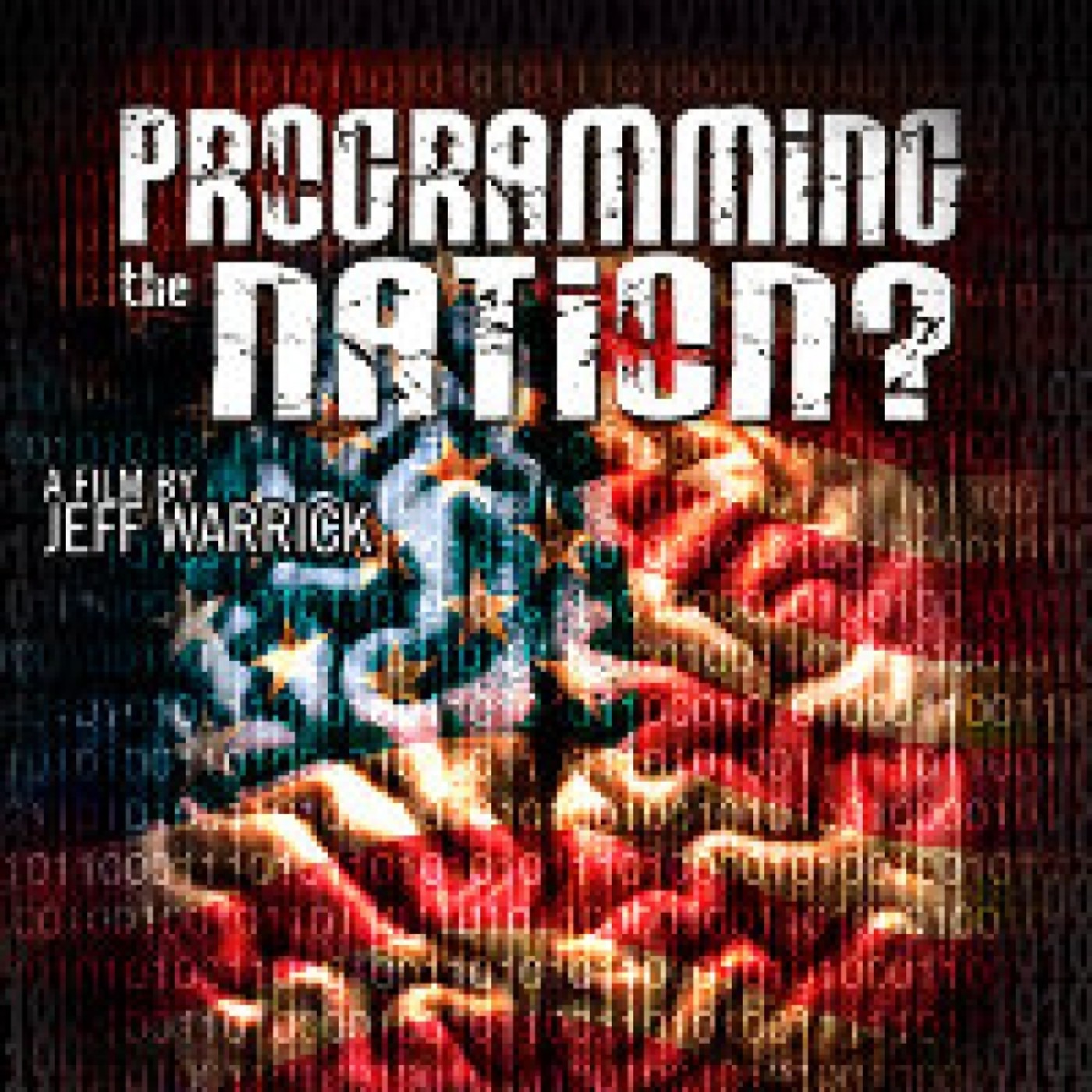 Programando la nación 2 de 2