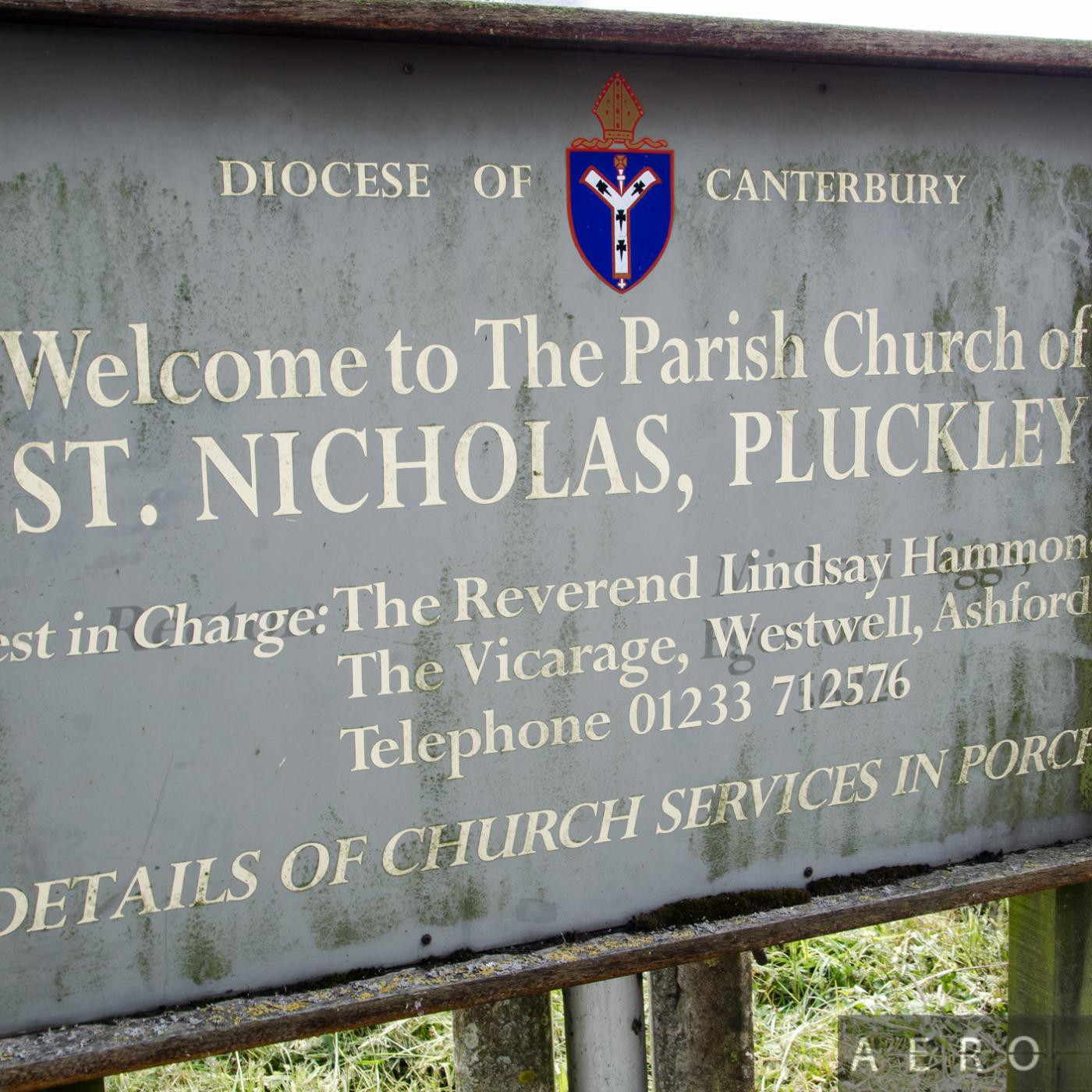 Podcast de English Zorelle