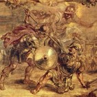 Guerra de Troya