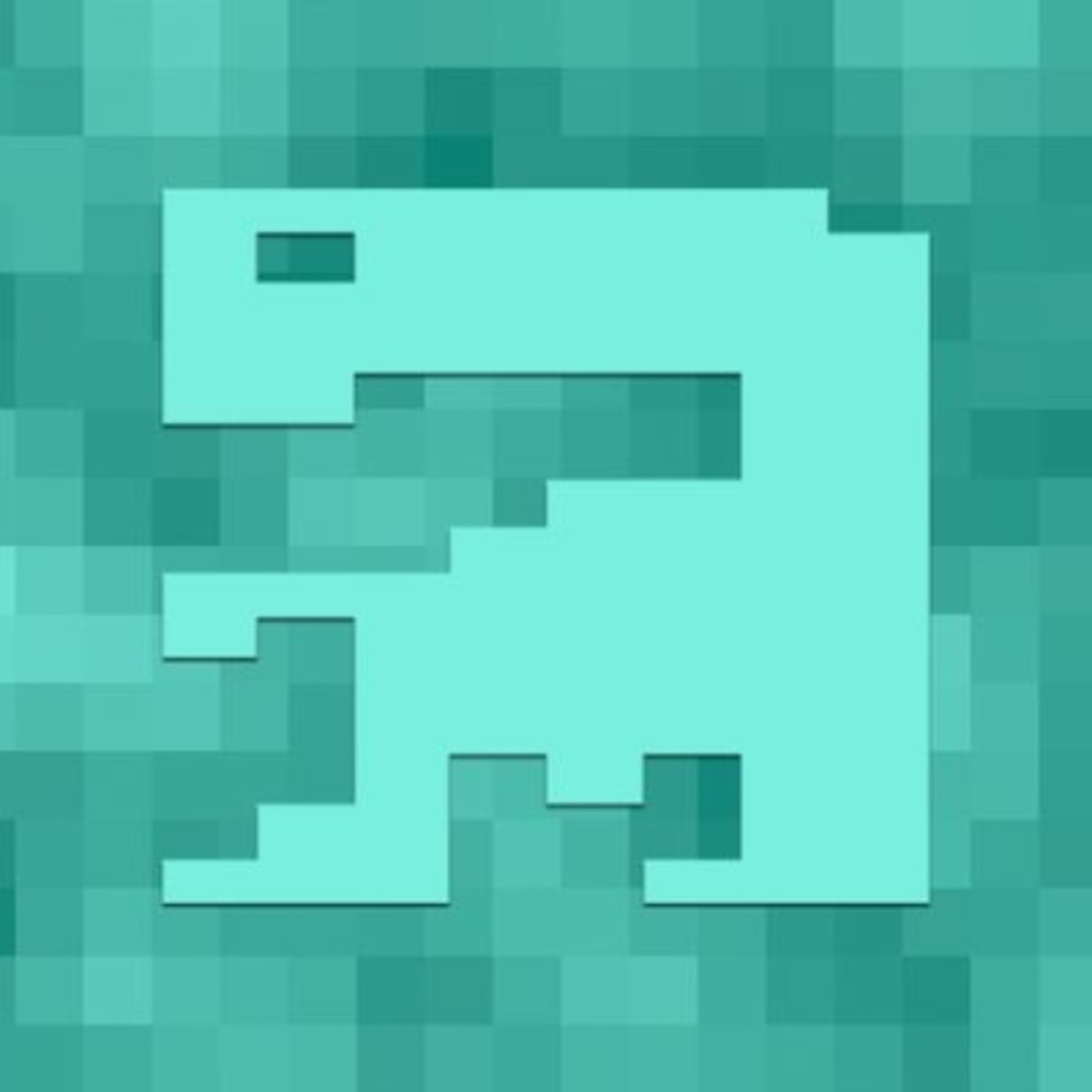 Capítulo 3.5. El Intercaller 03