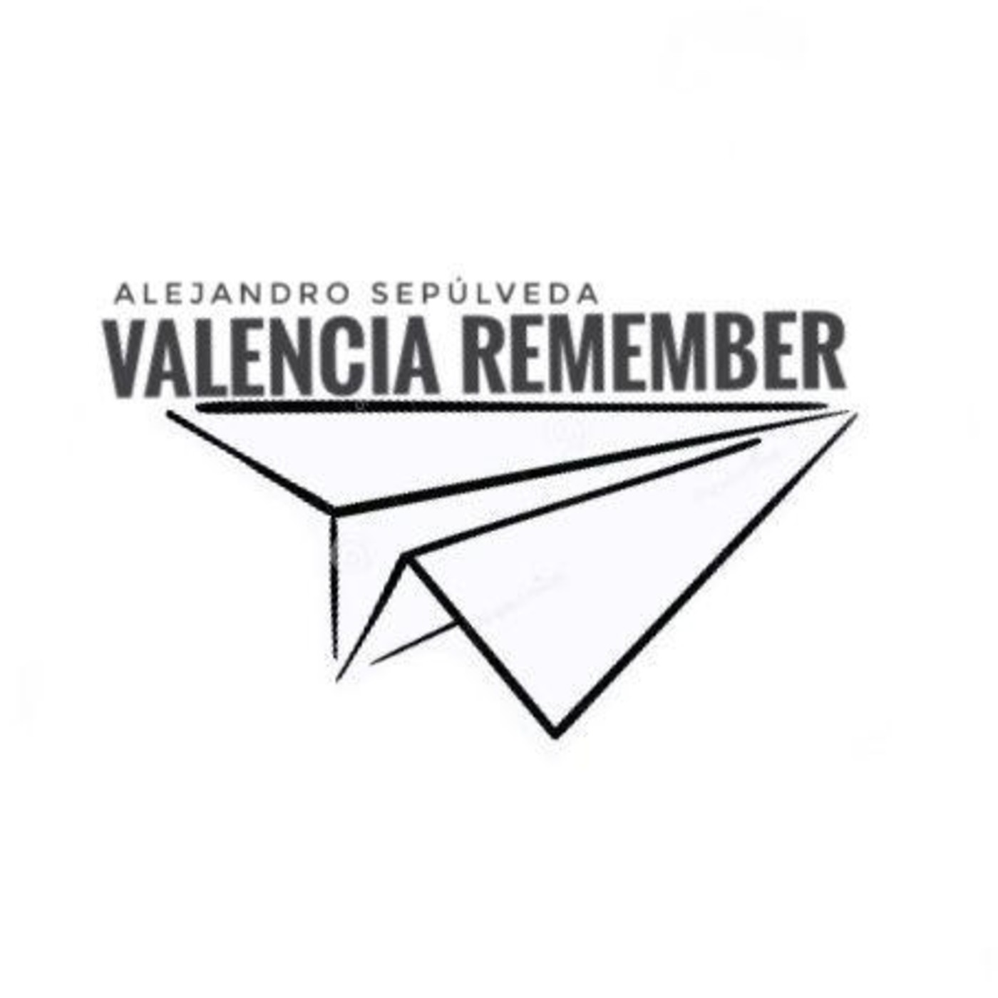 Valencia Remember