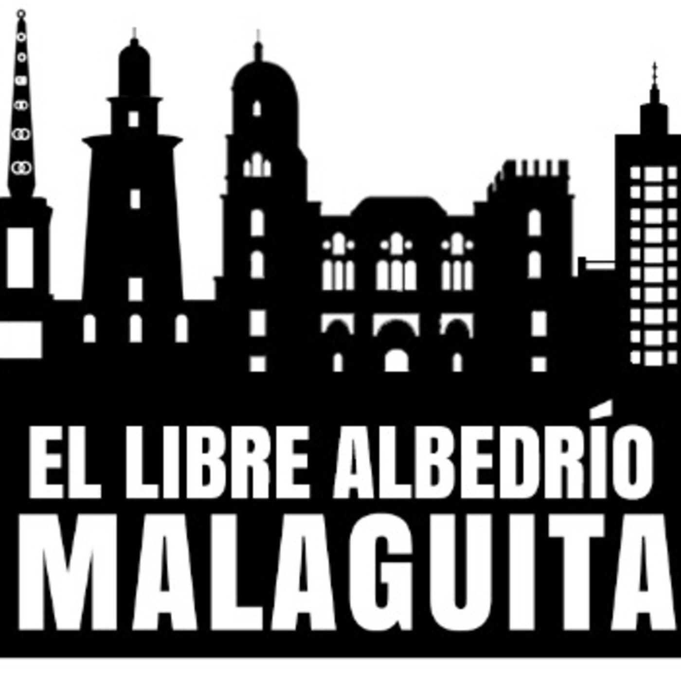 El Libre Albedrío Malaguita