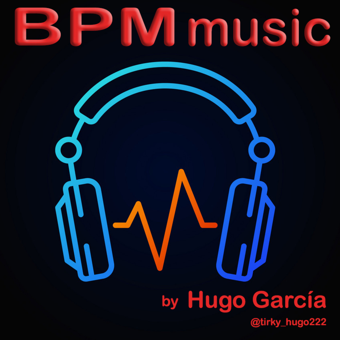 podcast de TODOEVENTOS
